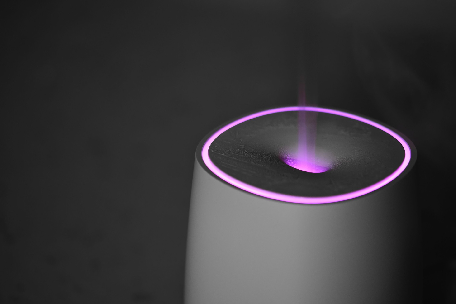 Aromatic air diffuser cleaning service yalova and izmit