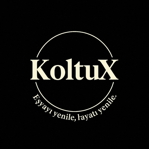 KoltuX-AirCare 